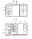 Fig. 03 - Apparatus, method, and medium for providing user interface for file transmission