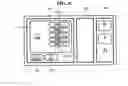 Fig. 04 - Apparatus, method, and medium for providing user interface for file transmission