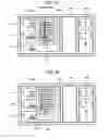 Fig. 05 - Apparatus, method, and medium for providing user interface for file transmission