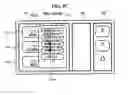 Fig. 06 - Apparatus, method, and medium for providing user interface for file transmission