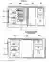 Fig. 07 - Apparatus, method, and medium for providing user interface for file transmission