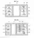 Fig. 08 - Apparatus, method, and medium for providing user interface for file transmission
