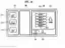 Fig. 09 - Apparatus, method, and medium for providing user interface for file transmission