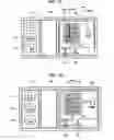Fig. 10 - Apparatus, method, and medium for providing user interface for file transmission