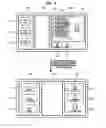 Fig. 12 - Apparatus, method, and medium for providing user interface for file transmission