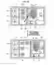 Fig. 16 - Apparatus, method, and medium for providing user interface for file transmission