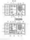 Fig. 19 - Apparatus, method, and medium for providing user interface for file transmission