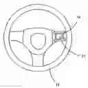 Fig. 01 - INTEGRATED VEHICLE CONTROL INTERFACE AND MODULE