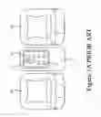 Fig. 02 - INTEGRATED VEHICLE CONTROL INTERFACE AND MODULE