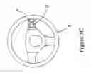 Fig. 06 - INTEGRATED VEHICLE CONTROL INTERFACE AND MODULE