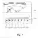 Fig. 06 - Game program, game device, and game control method