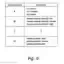 Fig. 07 - Game program, game device, and game control method