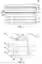 Fig. 05 - Optical shuttered touchscreen and method therefor