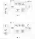 Fig. 02 - Low power static image display self-refresh
