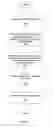 Fig. 03 - Low power static image display self-refresh
