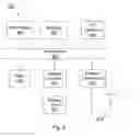 Fig. 04 - Low power static image display self-refresh