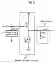 Fig. 04 - DRIVE VOLTAGE CONTROL DEVICE