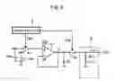 Fig. 09 - DRIVE VOLTAGE CONTROL DEVICE