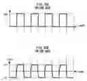 Fig. 32 - DRIVE VOLTAGE CONTROL DEVICE