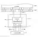 Fig. 01 - Control board and display apparatus having the same
