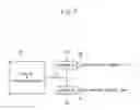 Fig. 08 - Control board and display apparatus having the same