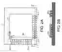 Fig. 03 - Display drive circuit