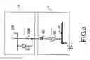 Fig. 04 - Display drive circuit