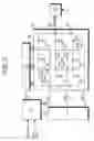 Fig. 04 - Electrophoretic display and driving method thereof