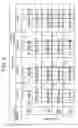 Fig. 07 - Electrophoretic display and driving method thereof