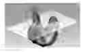 Fig. 01 - Intelligent modeling method and system for earmold shell and hearing aid design