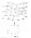 Fig. 06 - Visual file representation