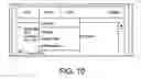 Fig. 09 - Method for scripting inter-scene transitions