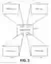 Fig. 04 - Systems and methods for providing a shared buffer in a multiple FIFO environment