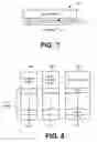 Fig. 07 - Systems and methods for providing a shared buffer in a multiple FIFO environment