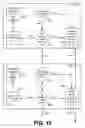 Fig. 09 - Systems and methods for providing a shared buffer in a multiple FIFO environment