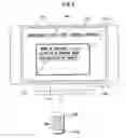 Fig. 09 - Image-displaying system, image-displaying apparatus, and image-displaying method