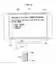 Fig. 16 - Image-displaying system, image-displaying apparatus, and image-displaying method