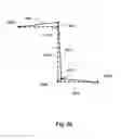 Fig. 26 - Method and apparatus for dynamic connector analysis