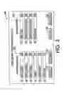 Fig. 04 - Method and system to determine preferred color management settings for printing documents