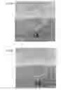 Fig. 04 - Method and system for dynamic, luminance-based color contrasting in a region of interest in a graphic image