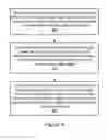 Fig. 04 - Stable mask combination in digital image editing