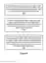 Fig. 05 - Stable mask combination in digital image editing