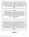 Fig. 07 - Stable mask combination in digital image editing