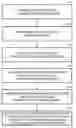 Fig. 01 - Selecting a reference image for images to be joined