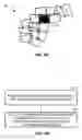 Fig. 06 - Selecting a reference image for images to be joined
