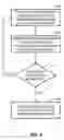 Fig. 07 - Selecting a reference image for images to be joined