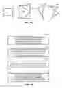 Fig. 08 - Selecting a reference image for images to be joined