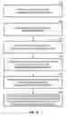 Fig. 09 - Selecting a reference image for images to be joined