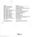 Fig. 06 - Post-Render Graphics Rotation