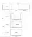 Fig. 01 - Post-render graphics scaling